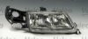 VALEO 088450 Headlight